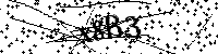 Si prega di digitare le lettere e i numeri del Captcha di seguito
