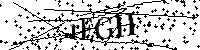 Si prega di digitare le lettere e i numeri del Captcha di seguito