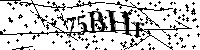 Si prega di digitare le lettere e i numeri del Captcha di seguito
