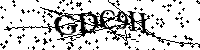 Si prega di digitare le lettere e i numeri del Captcha di seguito