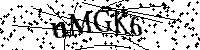 Si prega di digitare le lettere e i numeri del Captcha di seguito