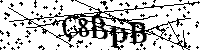 Si prega di digitare le lettere e i numeri del Captcha di seguito