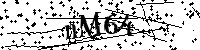 Si prega di digitare le lettere e i numeri del Captcha di seguito