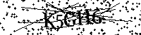 Si prega di digitare le lettere e i numeri del Captcha di seguito