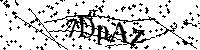 Si prega di digitare le lettere e i numeri del Captcha di seguito