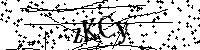 Si prega di digitare le lettere e i numeri del Captcha di seguito