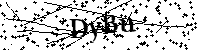 Si prega di digitare le lettere e i numeri del Captcha di seguito