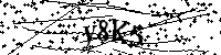 Si prega di digitare le lettere e i numeri del Captcha di seguito