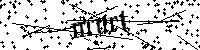 Si prega di digitare le lettere e i numeri del Captcha di seguito