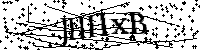 Si prega di digitare le lettere e i numeri del Captcha di seguito