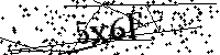 Si prega di digitare le lettere e i numeri del Captcha di seguito