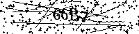 Si prega di digitare le lettere e i numeri del Captcha di seguito