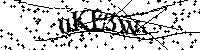 Si prega di digitare le lettere e i numeri del Captcha di seguito