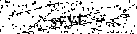 Si prega di digitare le lettere e i numeri del Captcha di seguito