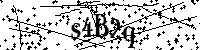 Si prega di digitare le lettere e i numeri del Captcha di seguito
