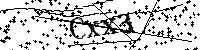 Si prega di digitare le lettere e i numeri del Captcha di seguito