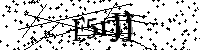 Si prega di digitare le lettere e i numeri del Captcha di seguito