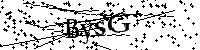 Si prega di digitare le lettere e i numeri del Captcha di seguito
