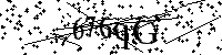 Si prega di digitare le lettere e i numeri del Captcha di seguito