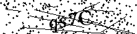 Si prega di digitare le lettere e i numeri del Captcha di seguito