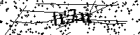 Si prega di digitare le lettere e i numeri del Captcha di seguito