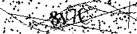 Si prega di digitare le lettere e i numeri del Captcha di seguito