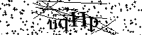 Si prega di digitare le lettere e i numeri del Captcha di seguito