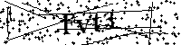 Si prega di digitare le lettere e i numeri del Captcha di seguito