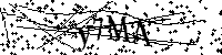 Si prega di digitare le lettere e i numeri del Captcha di seguito