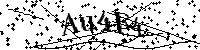 Si prega di digitare le lettere e i numeri del Captcha di seguito