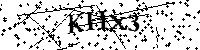 Si prega di digitare le lettere e i numeri del Captcha di seguito