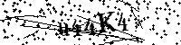 Si prega di digitare le lettere e i numeri del Captcha di seguito