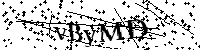 Si prega di digitare le lettere e i numeri del Captcha di seguito