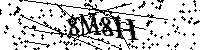 Si prega di digitare le lettere e i numeri del Captcha di seguito