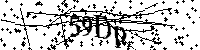 Si prega di digitare le lettere e i numeri del Captcha di seguito