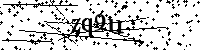 Si prega di digitare le lettere e i numeri del Captcha di seguito