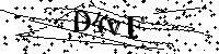 Si prega di digitare le lettere e i numeri del Captcha di seguito