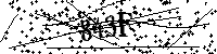 Si prega di digitare le lettere e i numeri del Captcha di seguito