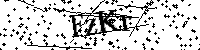 Si prega di digitare le lettere e i numeri del Captcha di seguito