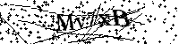 Si prega di digitare le lettere e i numeri del Captcha di seguito