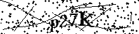 Si prega di digitare le lettere e i numeri del Captcha di seguito