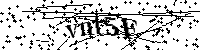 Si prega di digitare le lettere e i numeri del Captcha di seguito