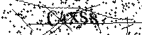 Si prega di digitare le lettere e i numeri del Captcha di seguito