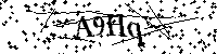 Si prega di digitare le lettere e i numeri del Captcha di seguito