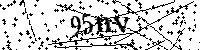 Si prega di digitare le lettere e i numeri del Captcha di seguito