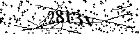 Si prega di digitare le lettere e i numeri del Captcha di seguito