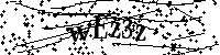 Si prega di digitare le lettere e i numeri del Captcha di seguito