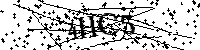 Si prega di digitare le lettere e i numeri del Captcha di seguito