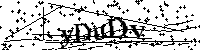 Si prega di digitare le lettere e i numeri del Captcha di seguito
