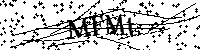 Si prega di digitare le lettere e i numeri del Captcha di seguito